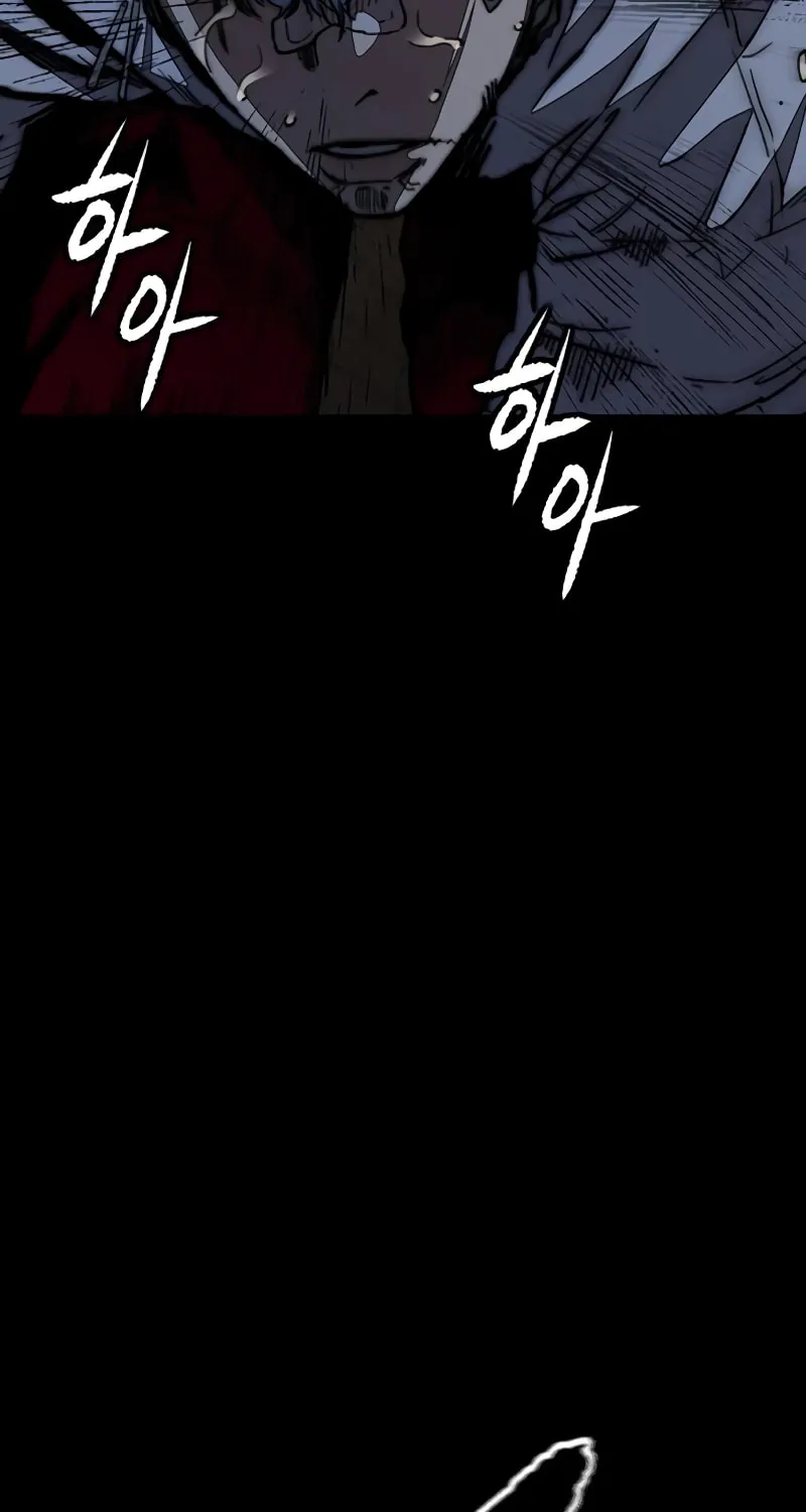 Wind Breaker Chapter 488 page 194 - 