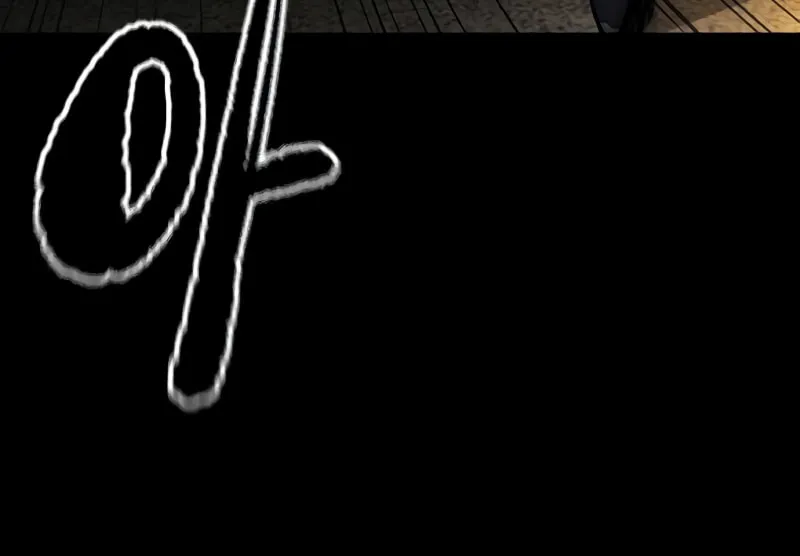 Wind Breaker Chapter 488 page 196 - 