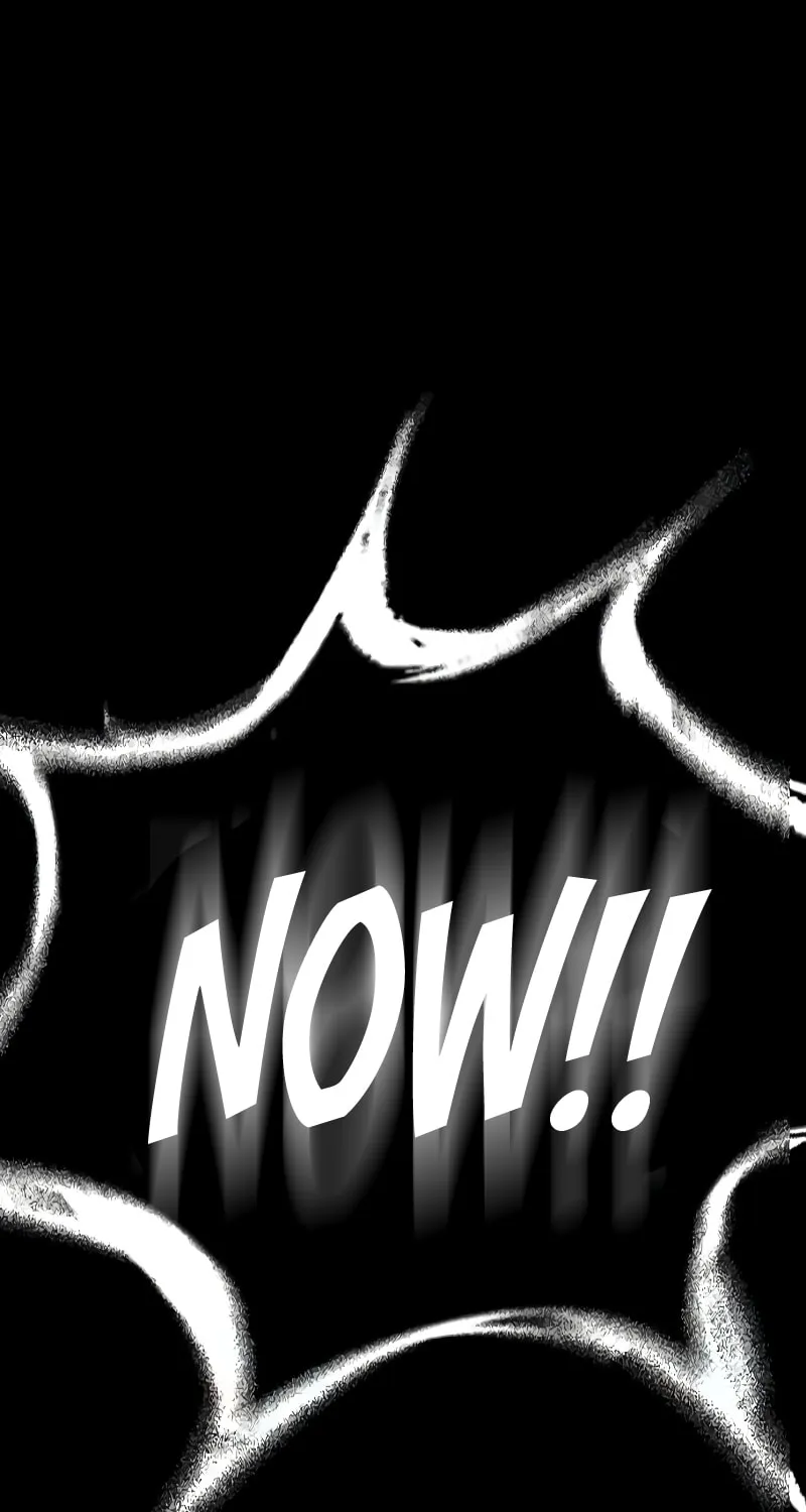 Wind Breaker Chapter 488 page 202 - 