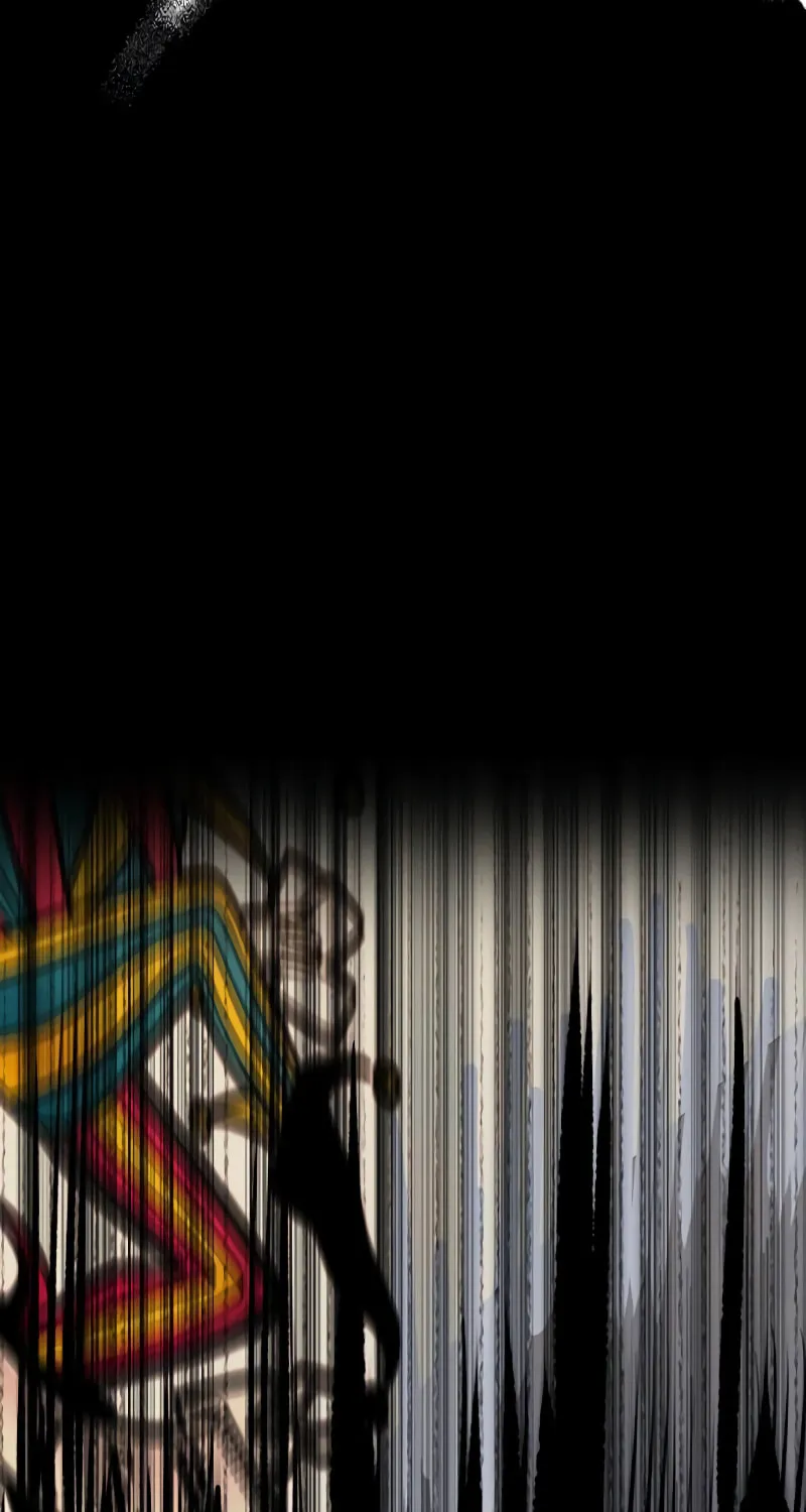 Wind Breaker Chapter 488 page 203 - 