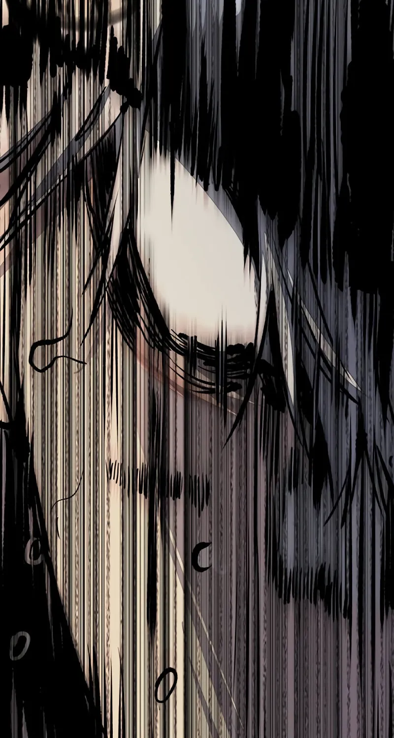 Wind Breaker Chapter 488 page 204 - 
