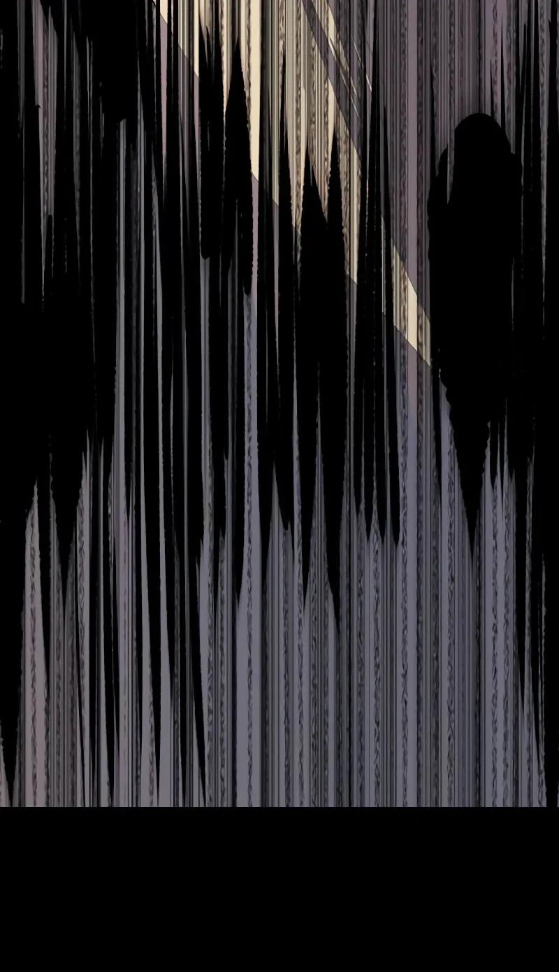 Wind Breaker Chapter 488 page 205 - 