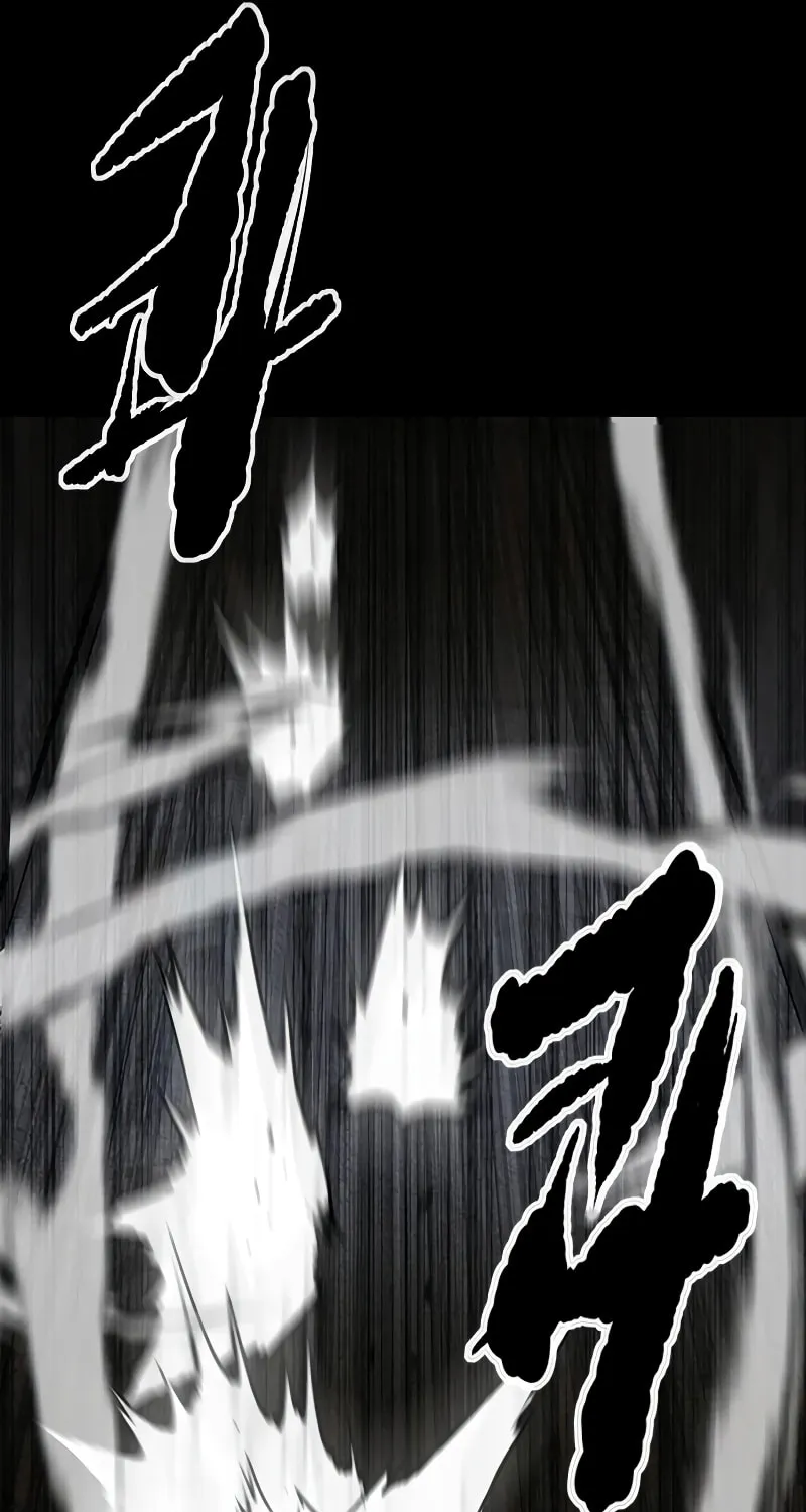 Wind Breaker Chapter 488 page 206 - 