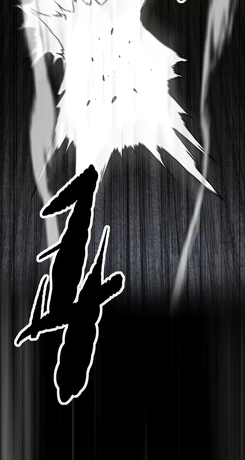 Wind Breaker Chapter 488 page 207 - 