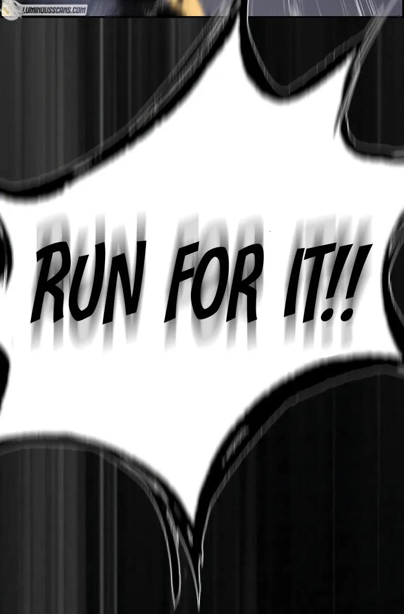 Wind Breaker Chapter 488 page 214 - 
