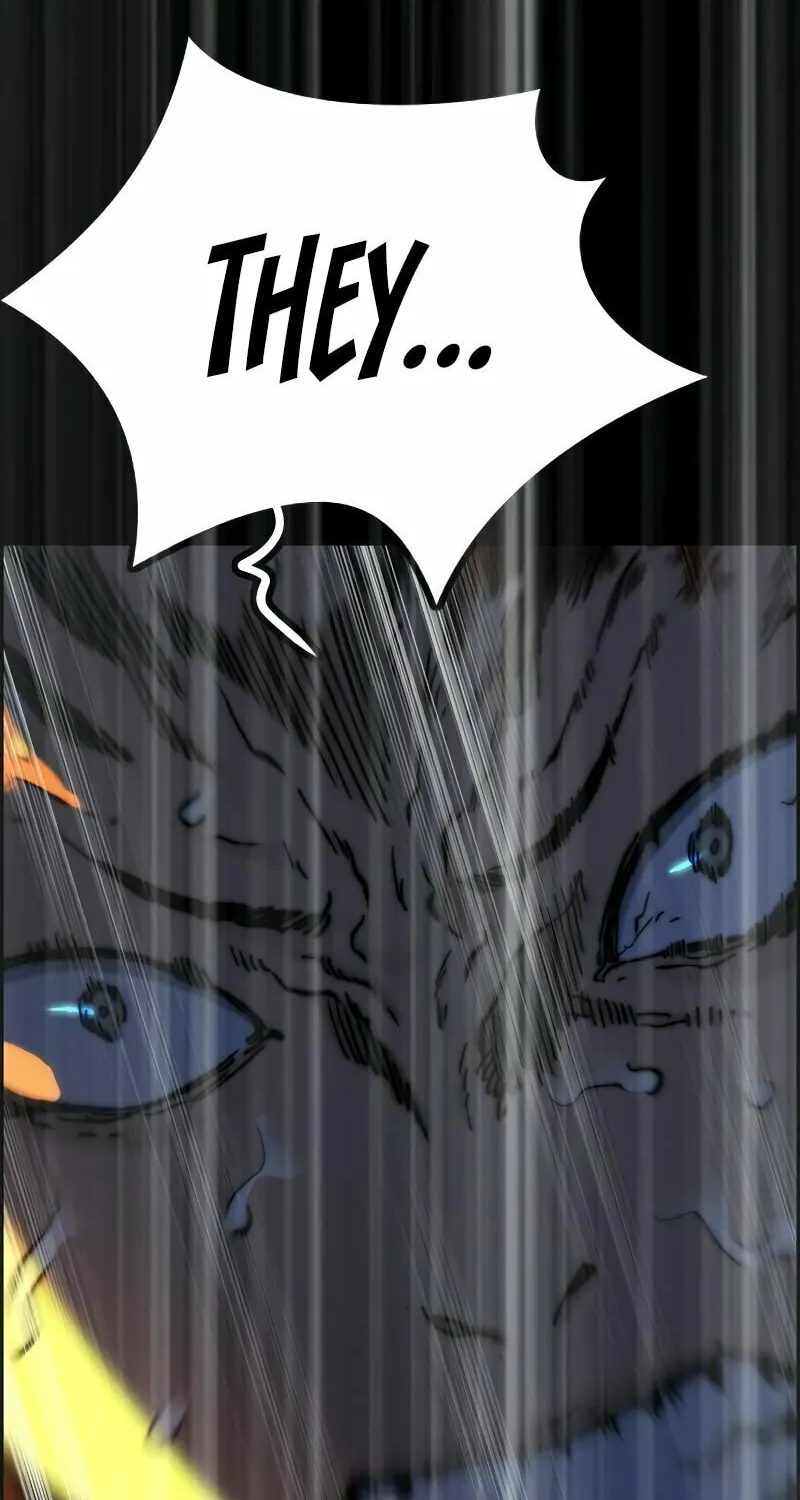 Wind Breaker Chapter 488 page 218 - 