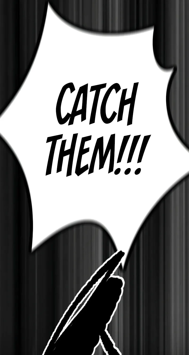 Wind Breaker Chapter 488 page 222 - 