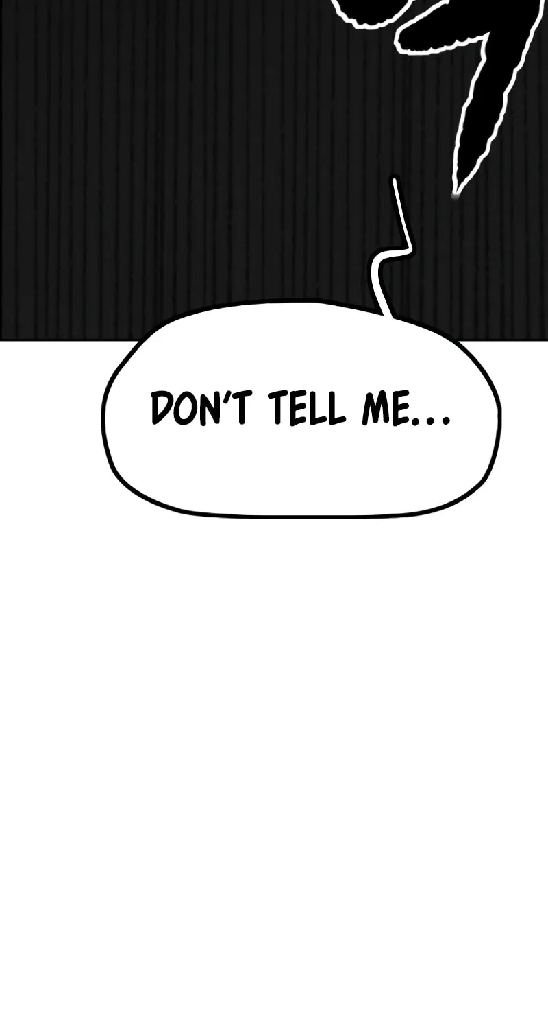 Wind Breaker Chapter 488 page 241 - 