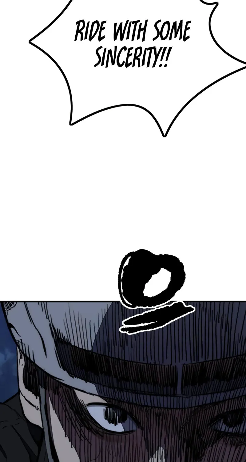 Wind Breaker Chapter 488 page 29 - 