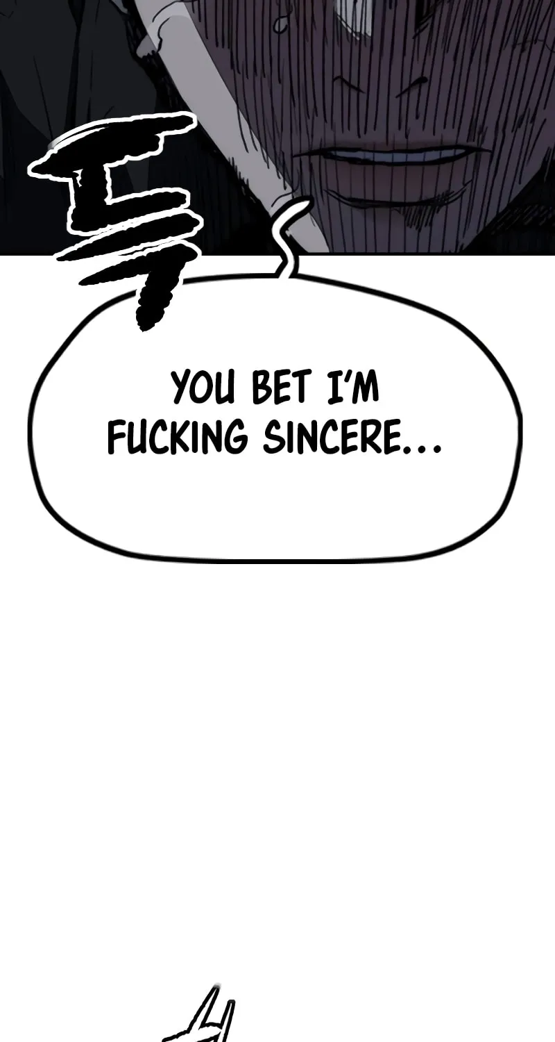 Wind Breaker Chapter 488 page 30 - 