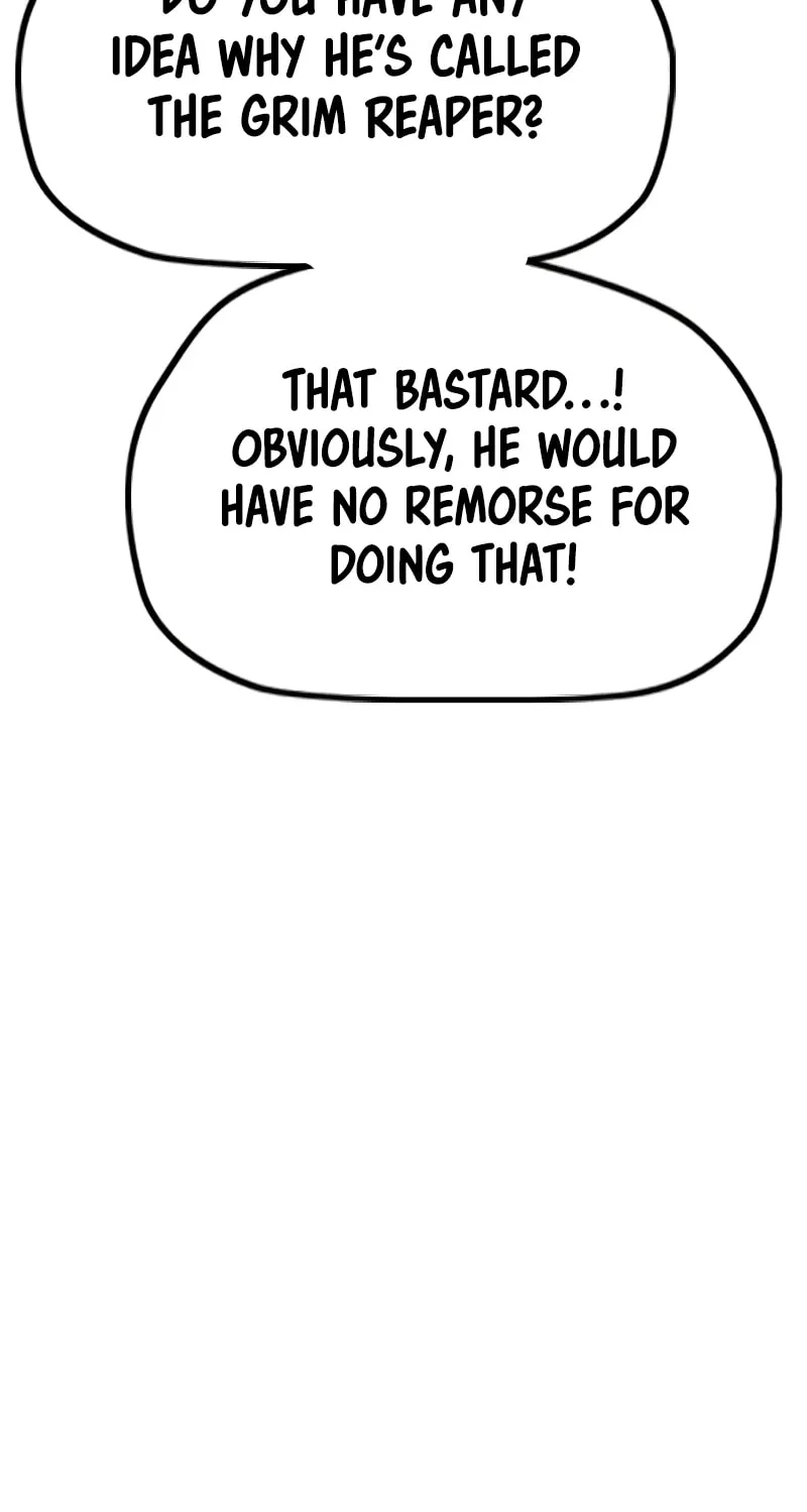 Wind Breaker Chapter 488 page 43 - 