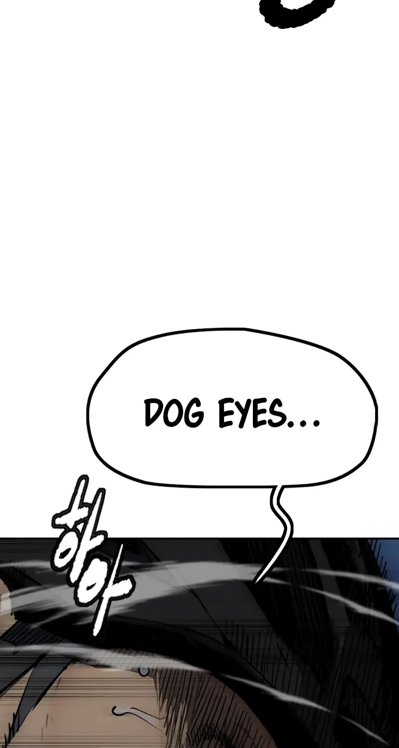 Wind Breaker Chapter 488 page 57 - 