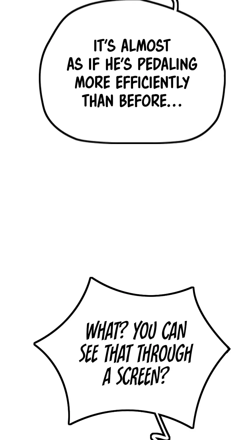 Wind Breaker Chapter 488 page 77 - 