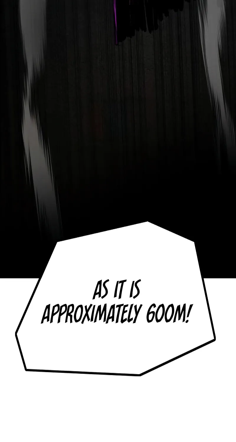 Wind Breaker Chapter 488 page 87 - 