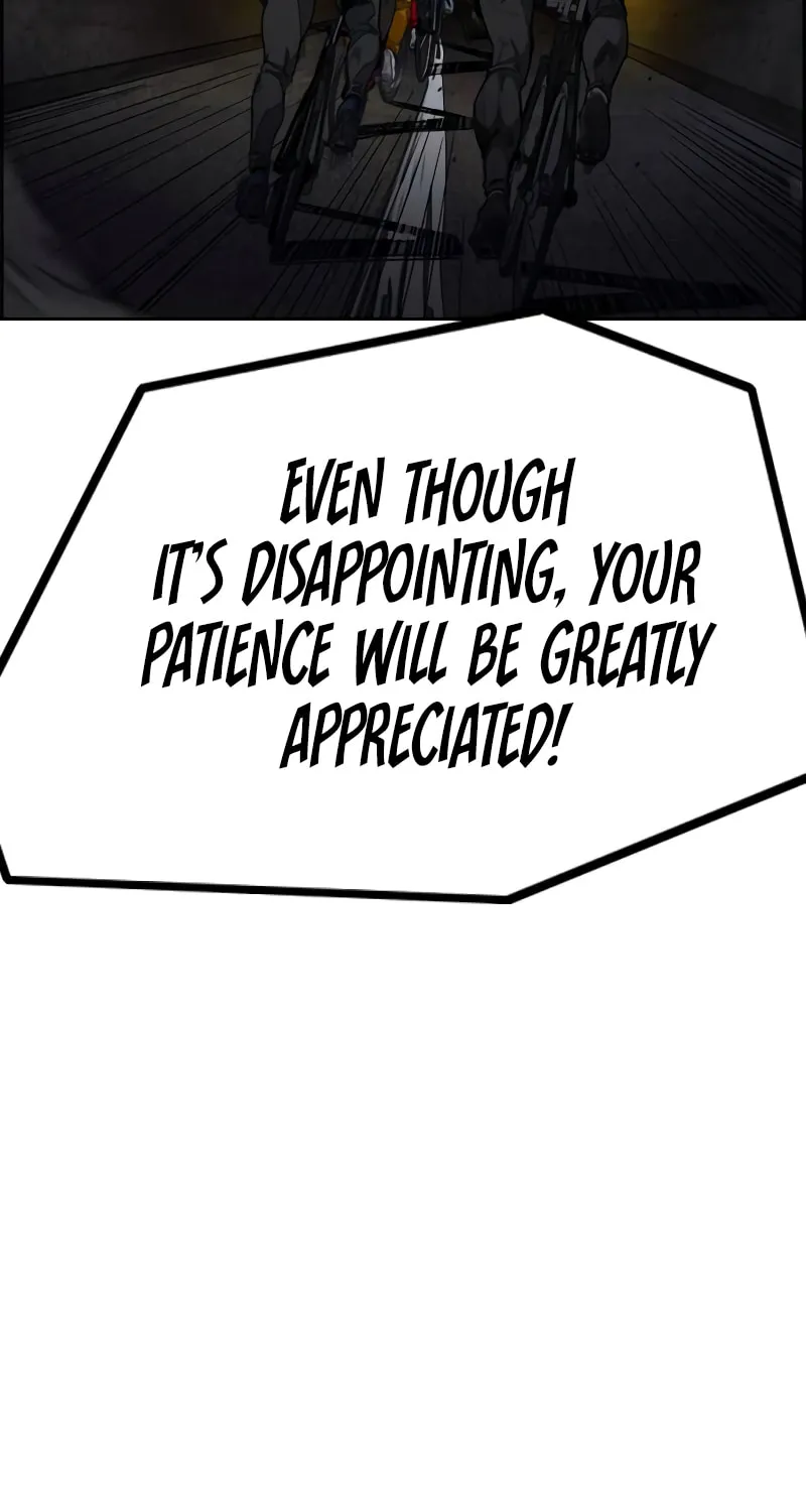 Wind Breaker Chapter 488 page 93 - 
