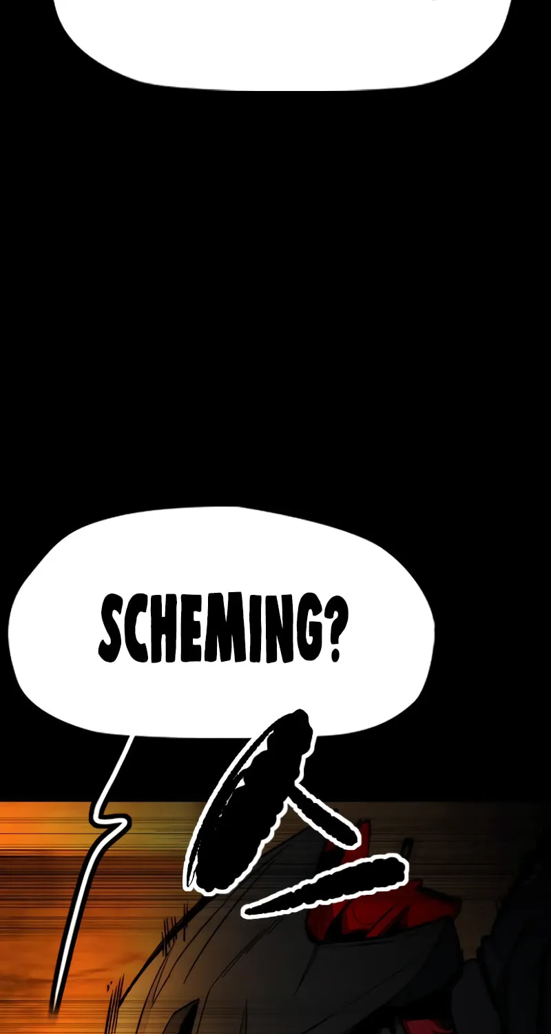 Wind Breaker Chapter 488 page 99 - 
