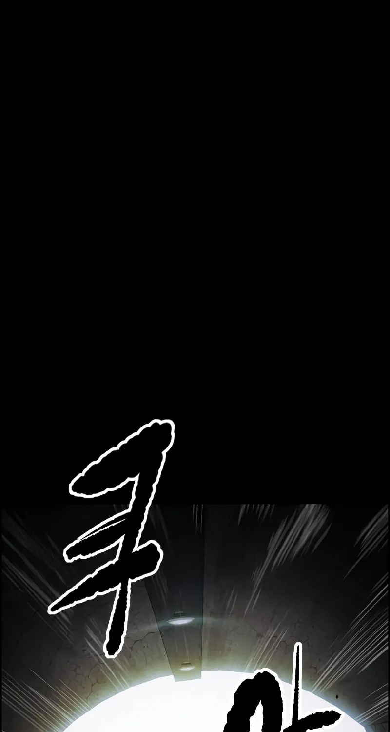 Wind Breaker Chapter 489 page 2 - 