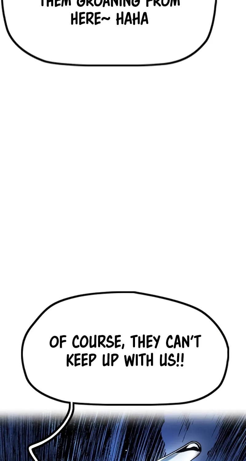 Wind Breaker Chapter 489 page 105 - 
