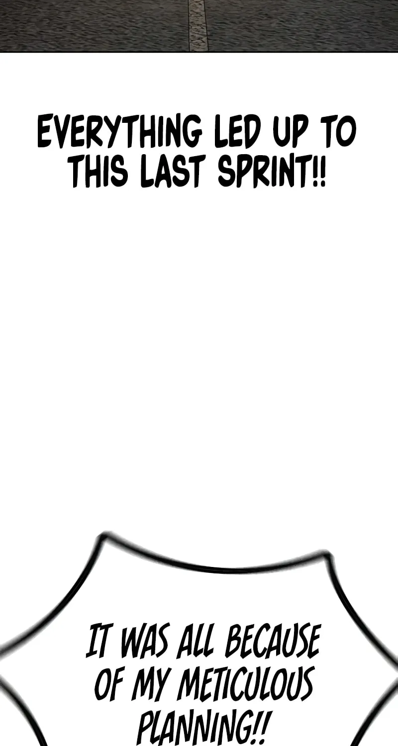 Wind Breaker Chapter 489 page 122 - 
