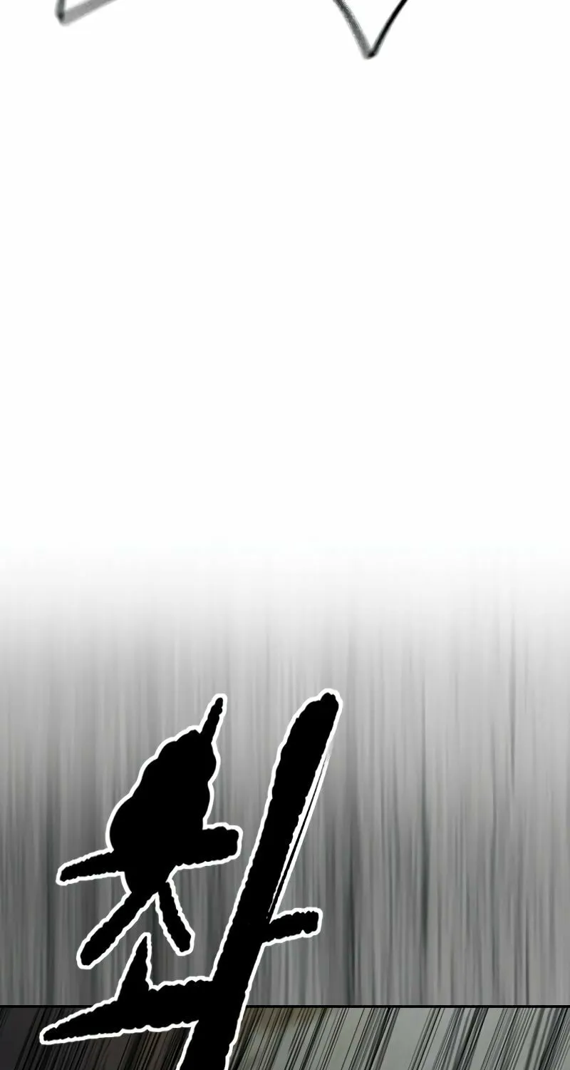 Wind Breaker Chapter 489 page 130 - 