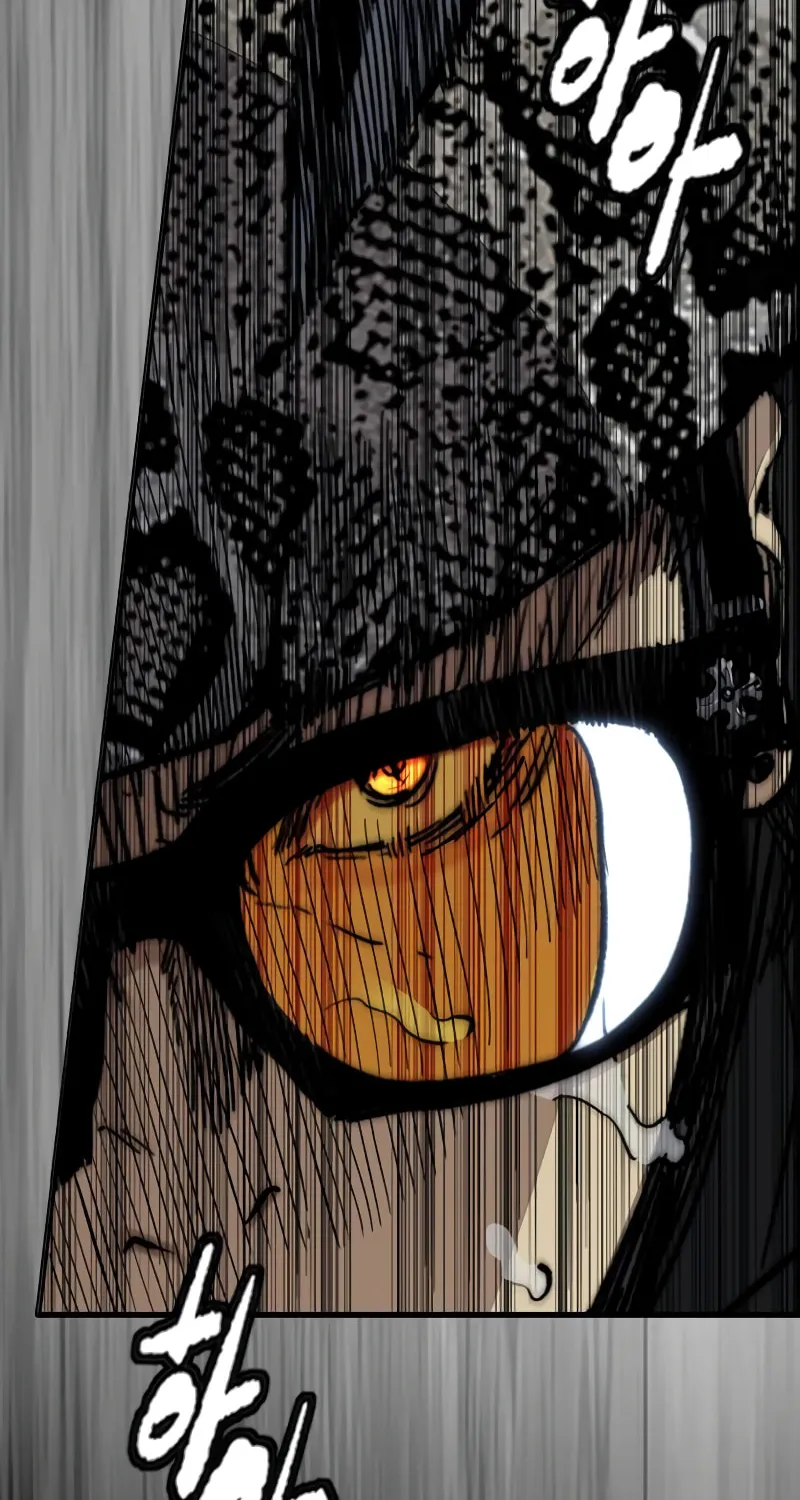 Wind Breaker Chapter 489 page 139 - 