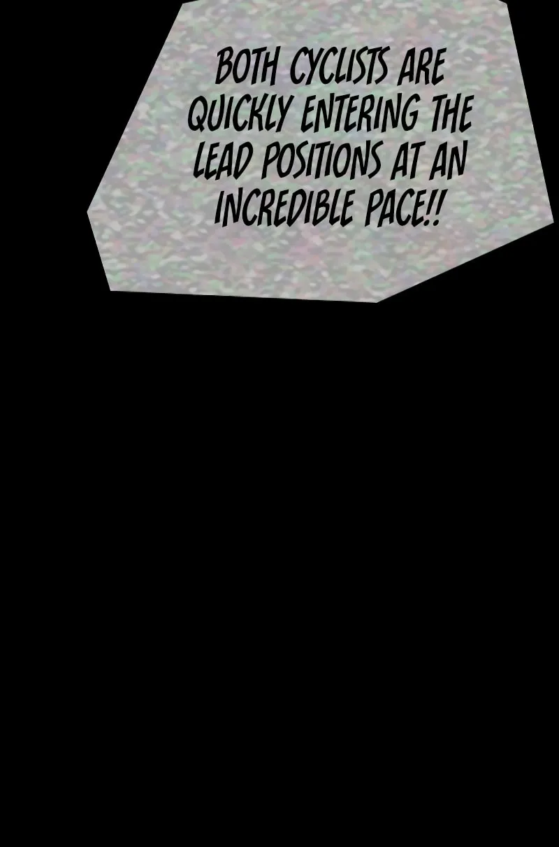 Wind Breaker Chapter 489 page 144 - 
