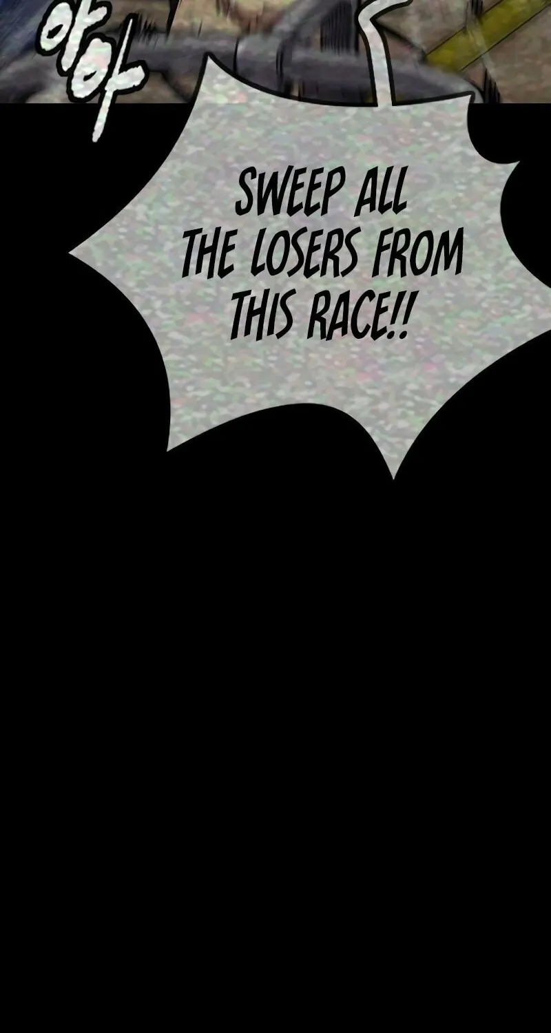 Wind Breaker Chapter 489 page 146 - 