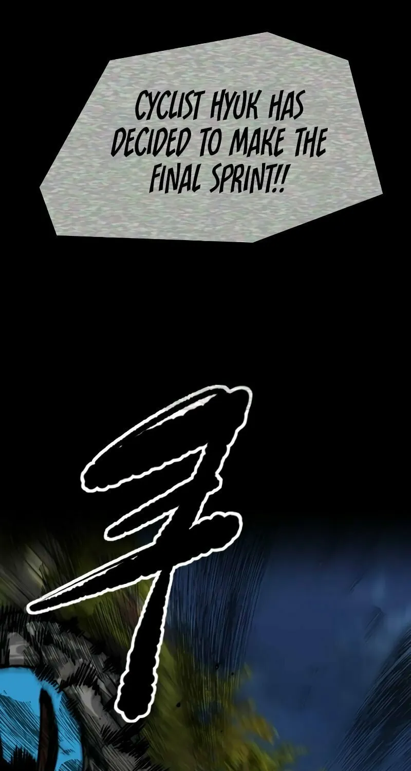 Wind Breaker Chapter 489 page 147 - 