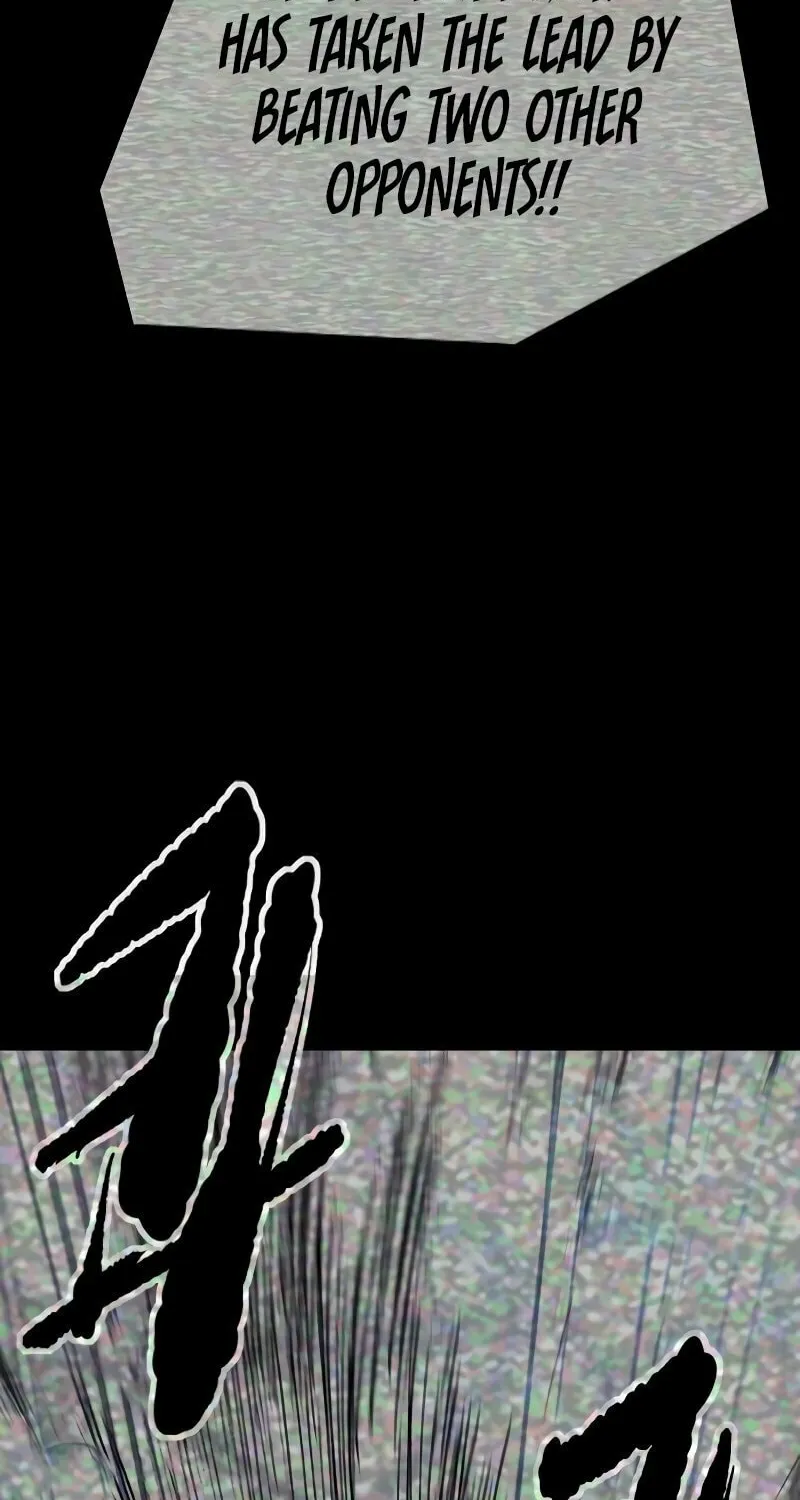 Wind Breaker Chapter 489 page 163 - 