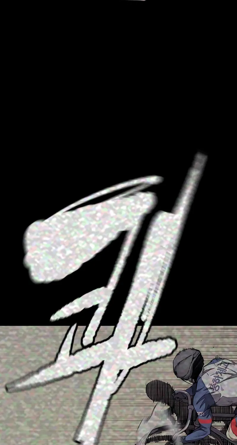 Wind Breaker Chapter 489 page 176 - 