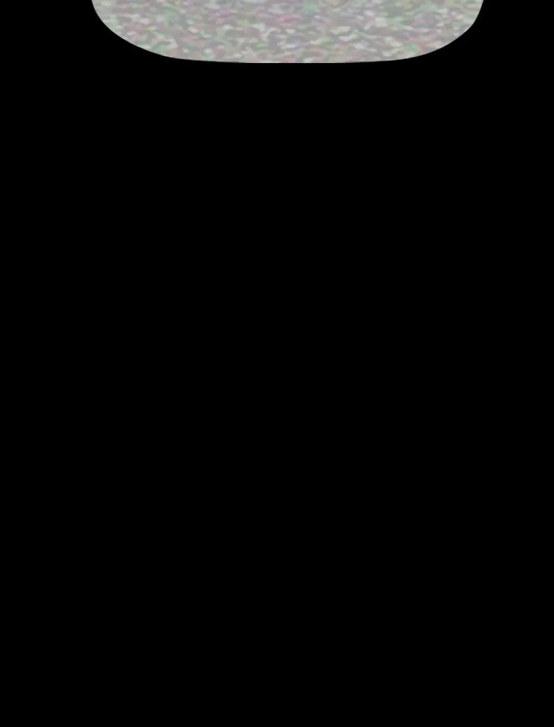 Wind Breaker Chapter 489 page 196 - 