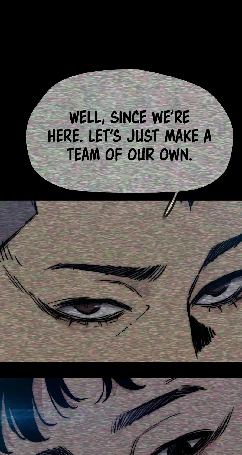 Wind Breaker Chapter 489 page 201 - 