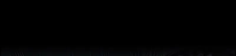 Wind Breaker Chapter 489 page 205 - 