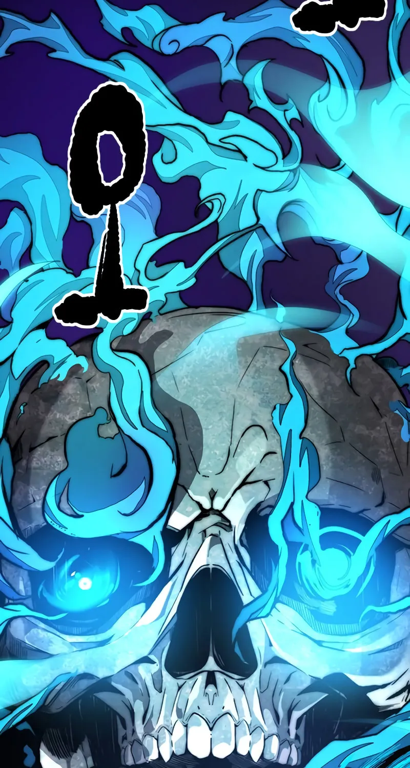 Wind Breaker Chapter 489 page 46 - 
