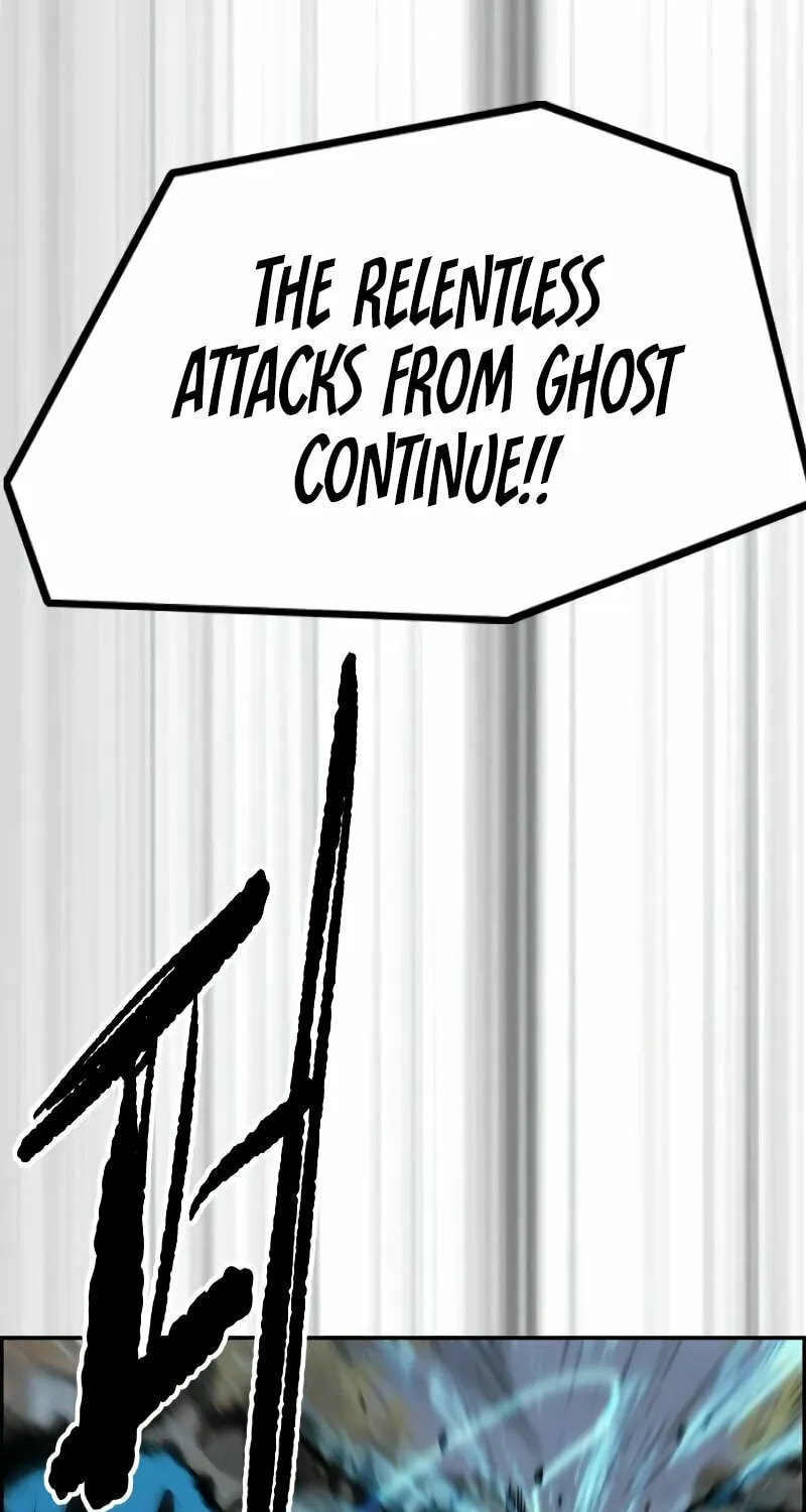Wind Breaker Chapter 489 page 51 - 