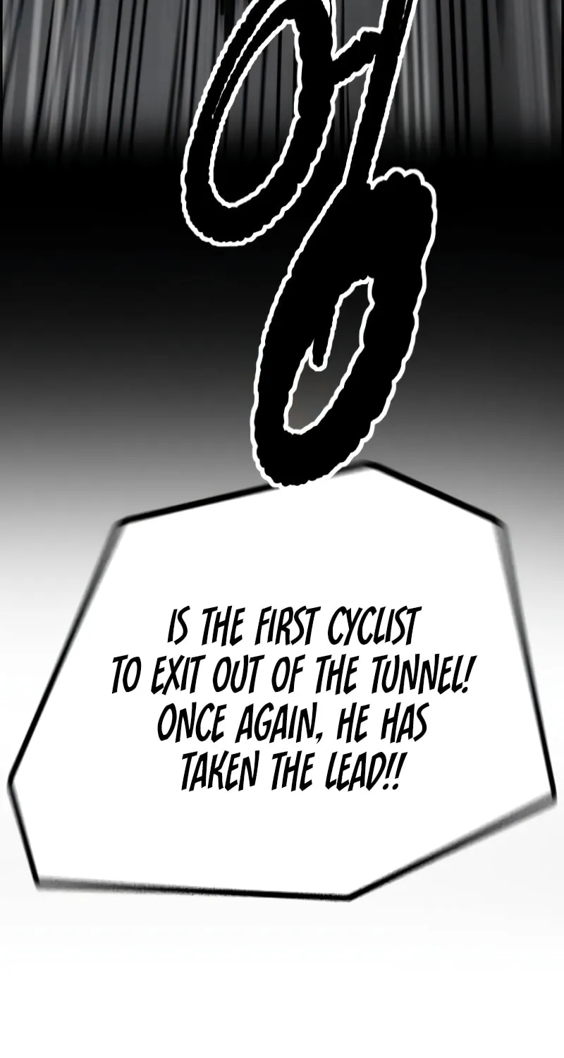 Wind Breaker Chapter 489 page 7 - 