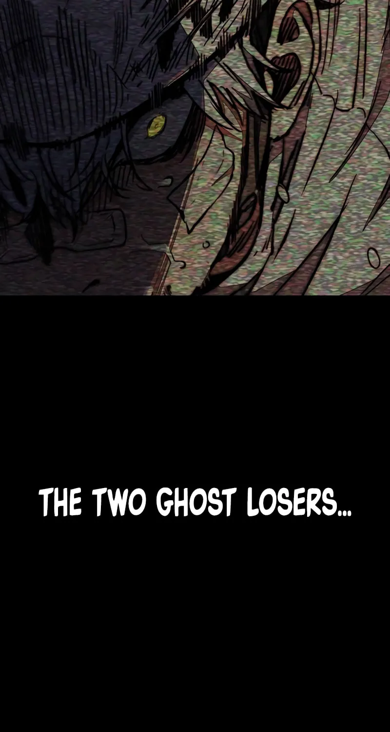 Wind Breaker Chapter 489 page 70 - 