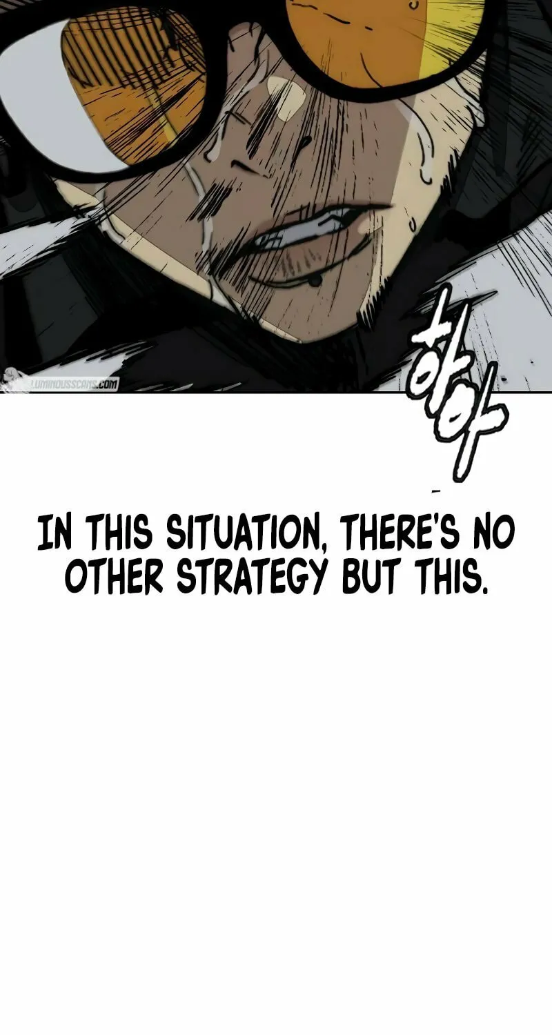 Wind Breaker Chapter 489 page 78 - 