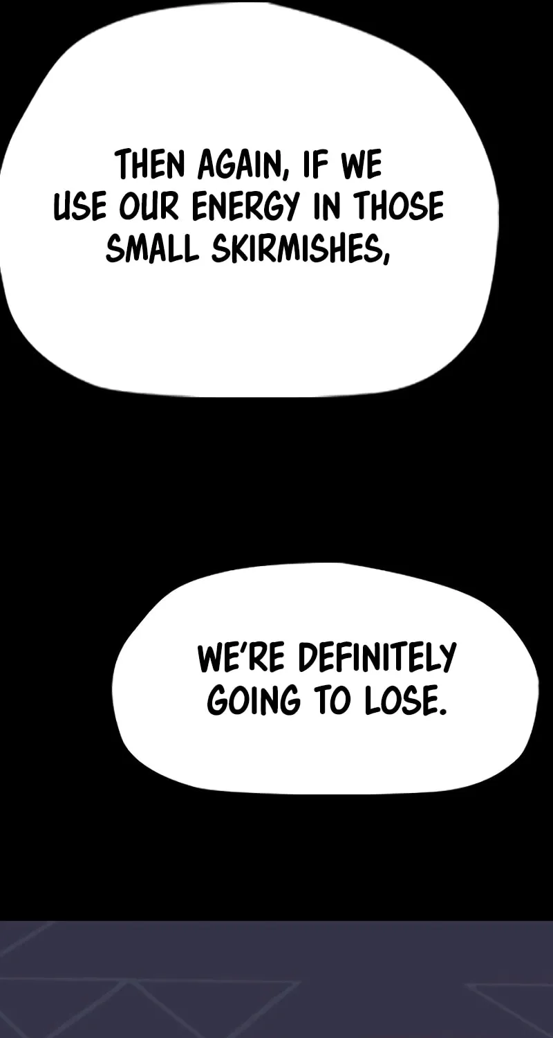 Wind Breaker Chapter 489 page 90 - 