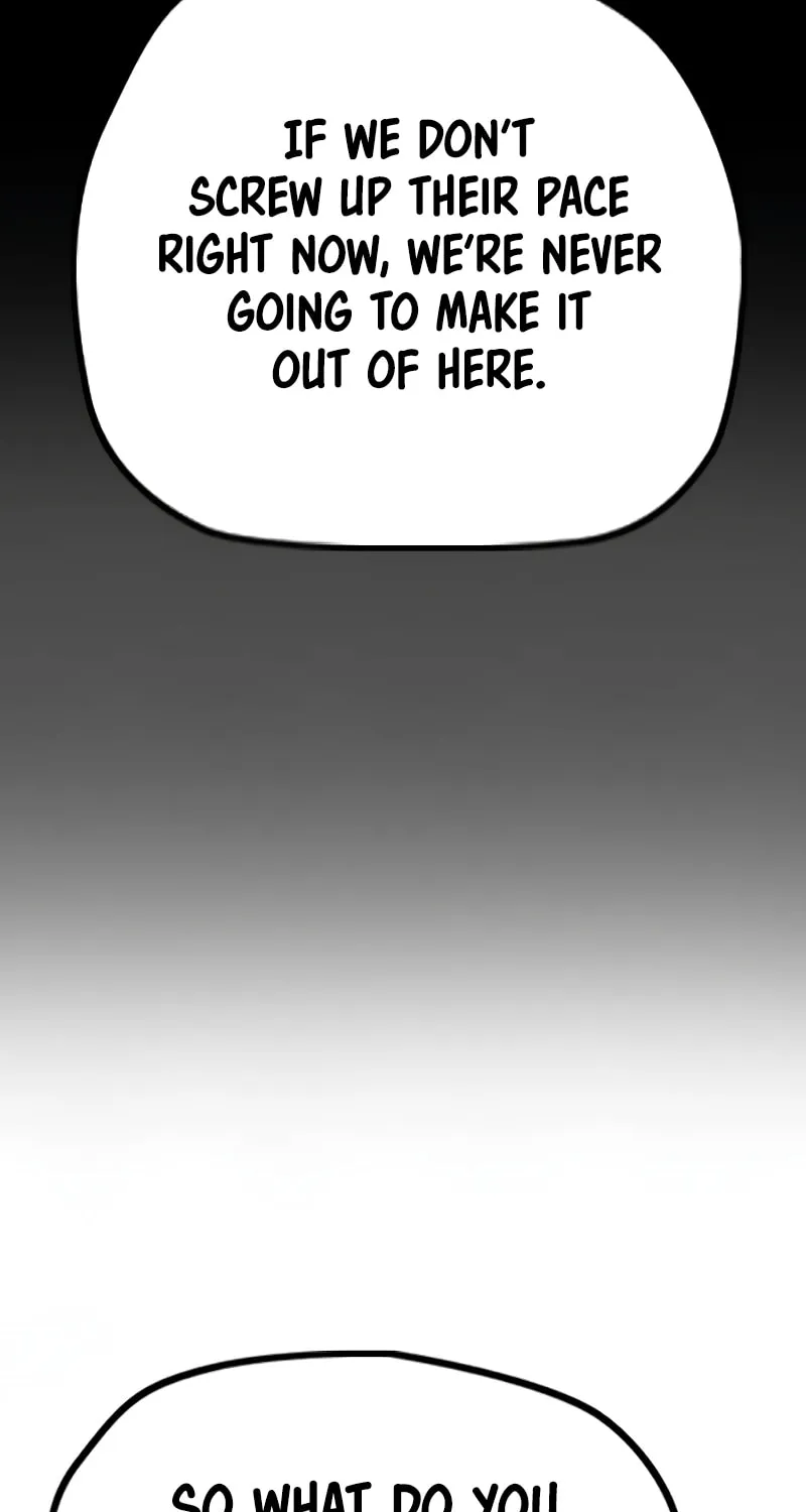 Wind Breaker Chapter 489 page 92 - 