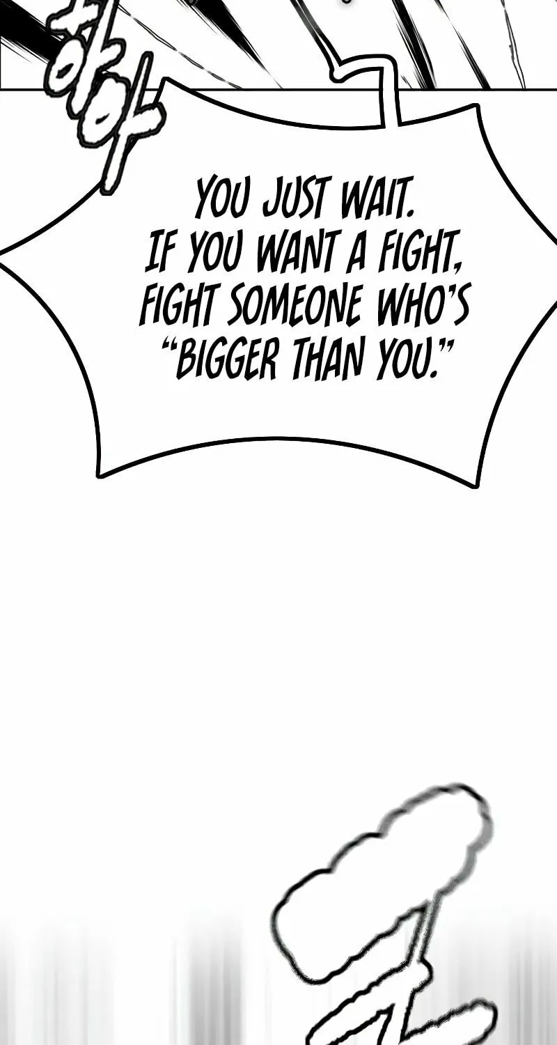 Wind Breaker Chapter 490 page 103 - 