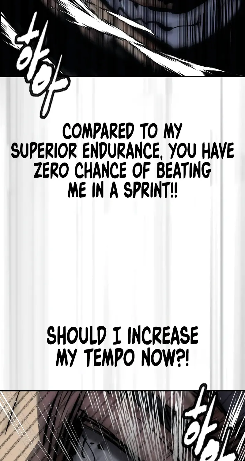 Wind Breaker Chapter 490 page 121 - 