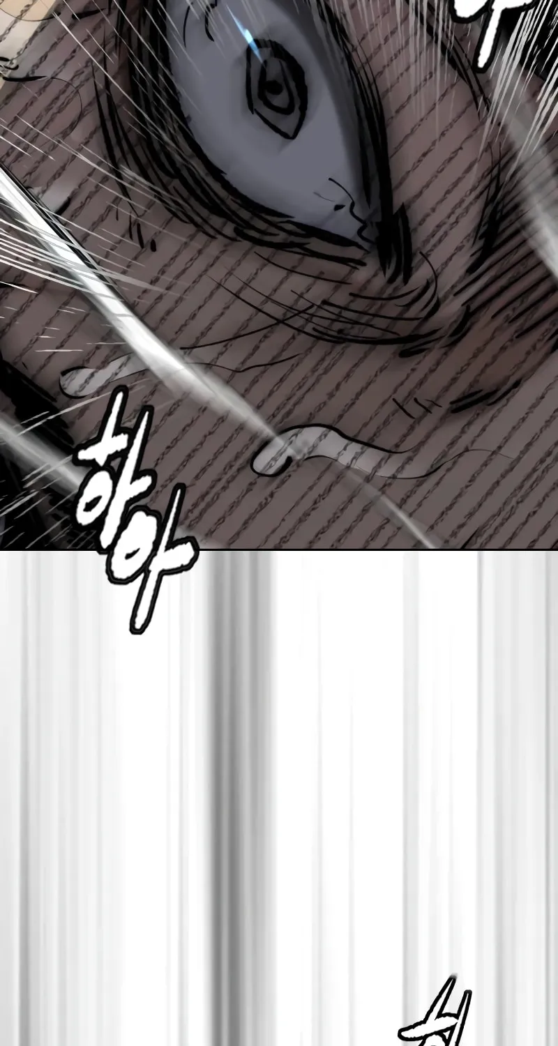 Wind Breaker Chapter 490 page 122 - 