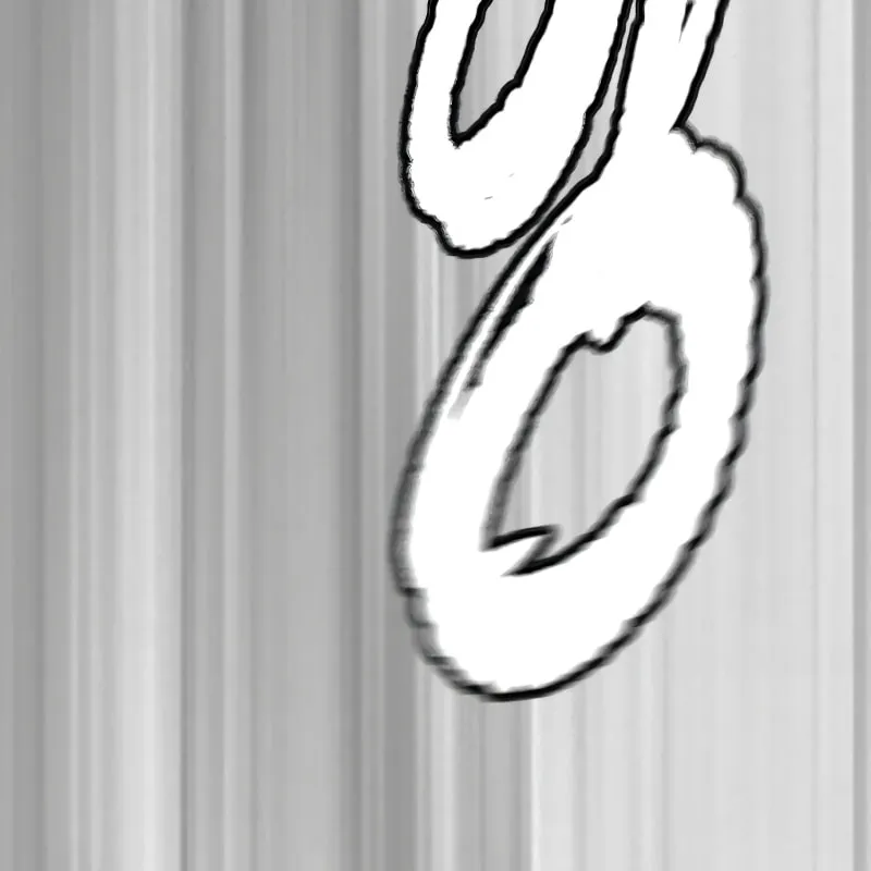 Wind Breaker Chapter 490 page 133 - 