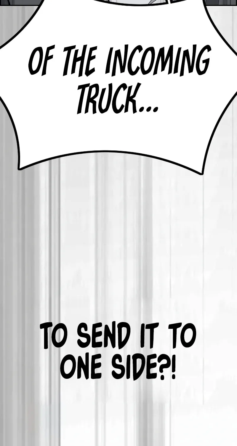 Wind Breaker Chapter 490 page 135 - 