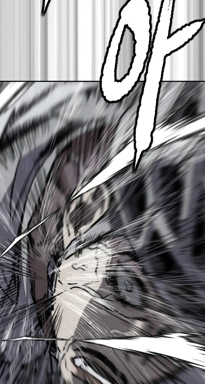 Wind Breaker Chapter 490 page 139 - 