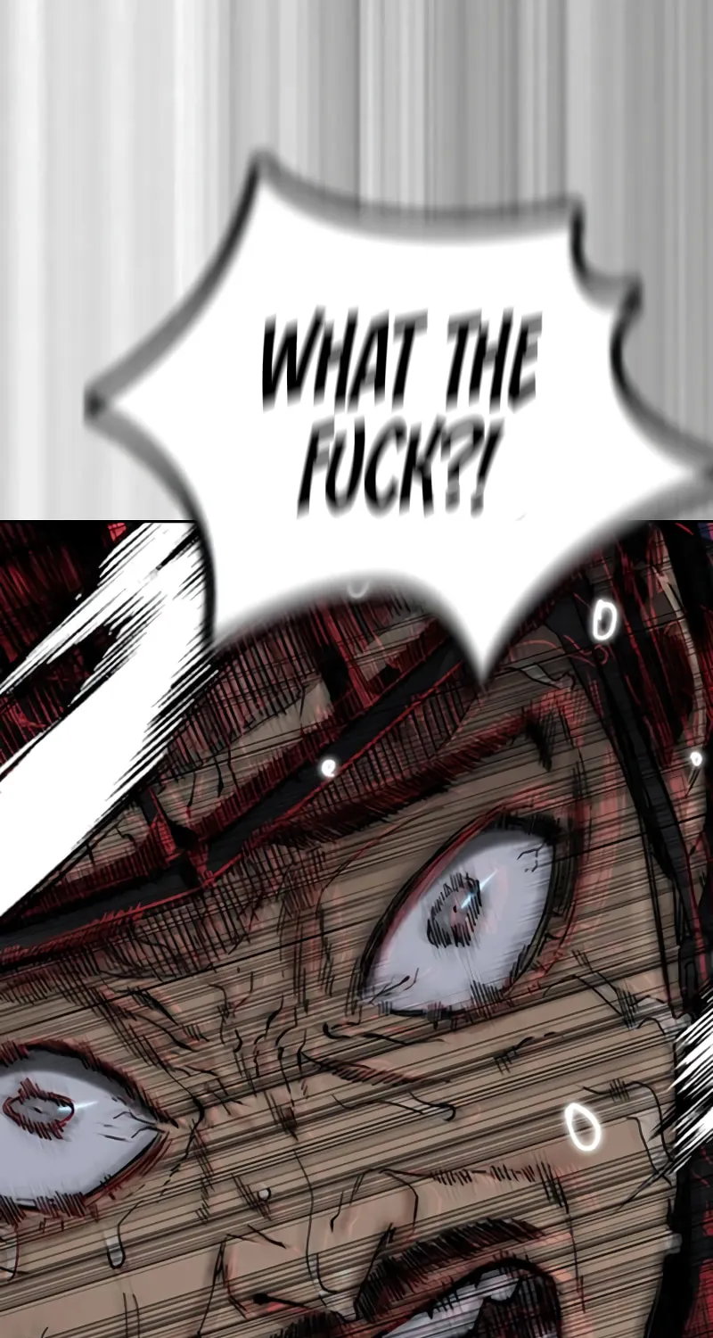 Wind Breaker Chapter 490 page 147 - 