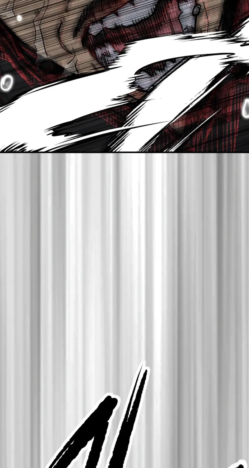 Wind Breaker Chapter 490 page 148 - 