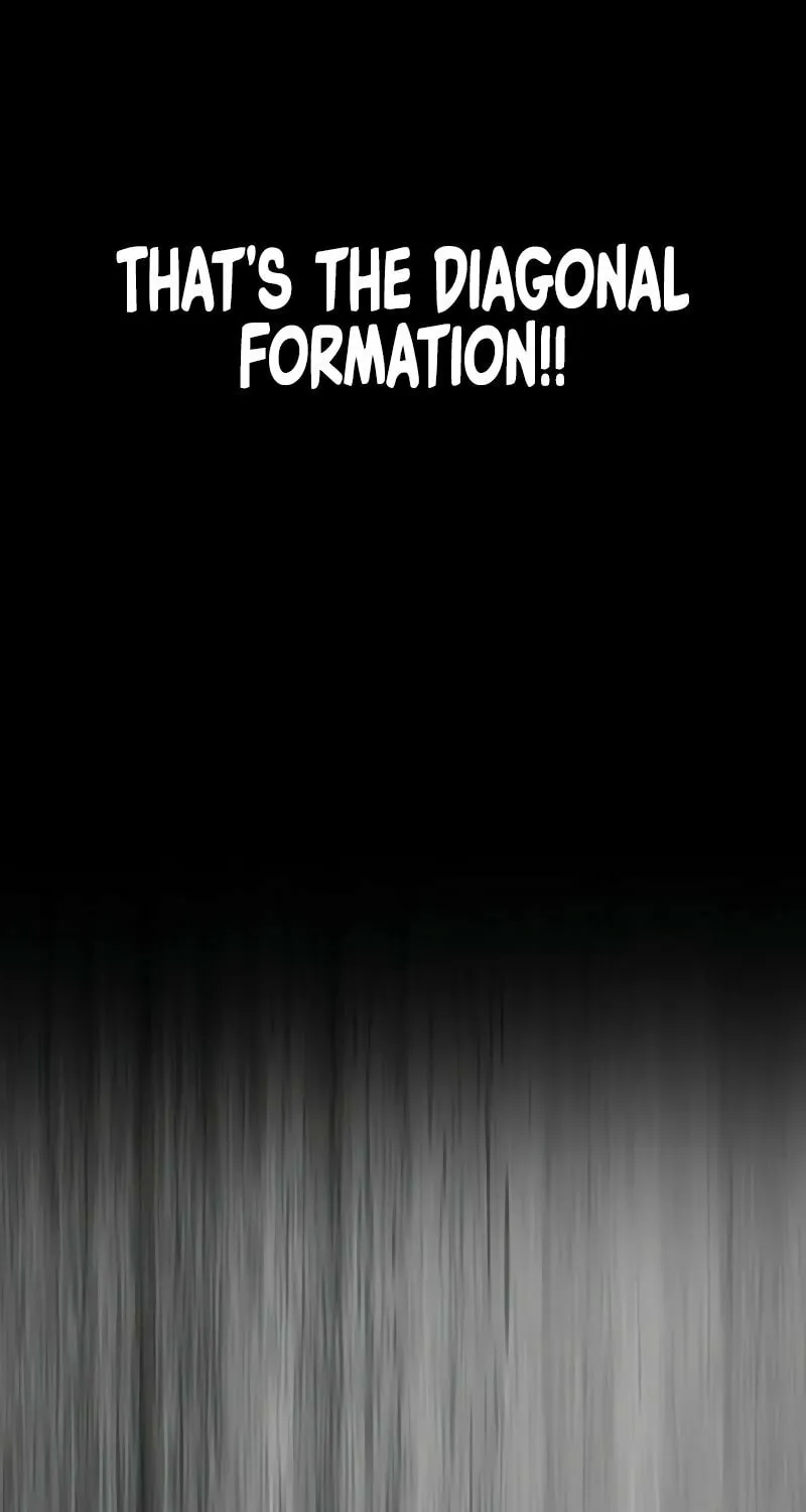 Wind Breaker Chapter 490 page 162 - 