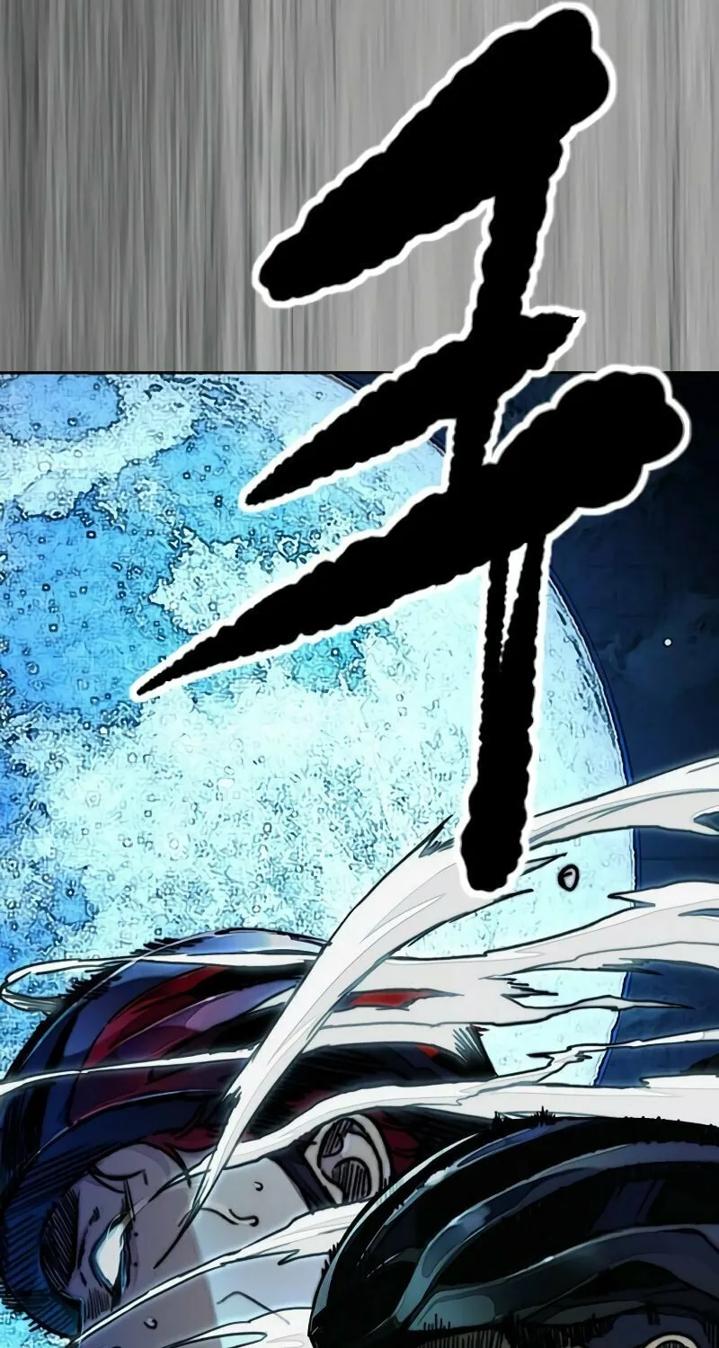 Wind Breaker Chapter 490 page 165 - 